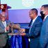 Ghana’s President Nana Akufo-Addo
