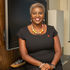 Mumbi Kahindo 