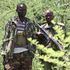 Bartabwa, Baringo County