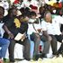 Moses Wetang'ula