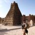 French soldiers in Mali