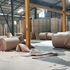 Rai Paper co