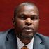High Court Judge Said Juma Chitembwe 