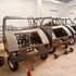 The BJ50 Rickshaw,