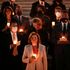 USA Covid-19 deaths
