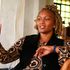 Sarah Wairimu
