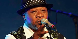 Papa Wemba