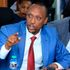 Abdi Guyo