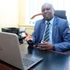 Peter Macharia Kamau