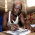 Jospeh Onywera