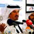Mohammed Ben Sulayem 