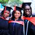 Graduates