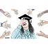 Graduate