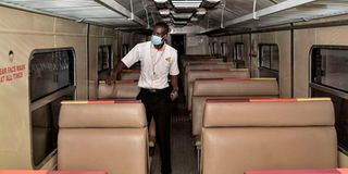 Train