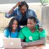Mentorship 