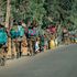 Tigray conflict Ethiopia