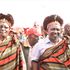 Turkana community in Isiolo