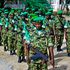 Amisom