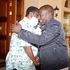 Mudavadi and Ruto