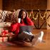 Virtual Christmas 