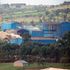 Transmara Sugar Company 