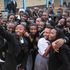Elburgon DEB Secondary School 