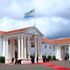 State House Nairobi