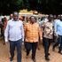 Raila Odinga