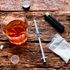 The commonly used drugs include stilnox, amitriptyline, rohypnol, vailum and ketamine.