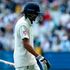 England's batsman Haseeb Hameed 
