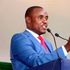 Cleophas Malala