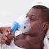  Kenya has confirmed the presence of the Omicron variant of Sars-Cov-2 virus within our borders