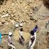 Gold Mine