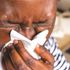 Flu
