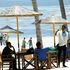 Mombasa Continental Resort Beach