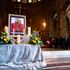 Desmond Tutu farewell