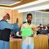 Isiolo Somali elders aspirants vetting