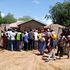 Lamu Mpeketoni Sub-County Hospital mortuary