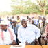 Borana elders Isiolo