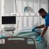 Nurses heavily determine the patient’s experience, which is a reflection of the hospital’s culture.