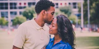 couple