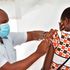 Covid-19 vaccination