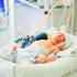 Pneumonia remains the leading cause of death in children under five years.