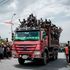 Tigray rebels