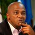 Nick Mwendwa 