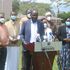 IEBC