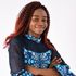 Priscillah Ayuma Omufulukhani