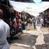 Gikomba Market