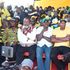 Eldoret United Democratic Alliance rally