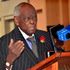 Charles Njonjo